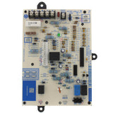 Heil Quaker (ICP) 1173838 control board - front view (Product Type: Control Board)