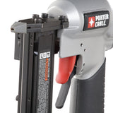 23-Gauge 1-3/8 in. Pin Nailer - Super Arbor
