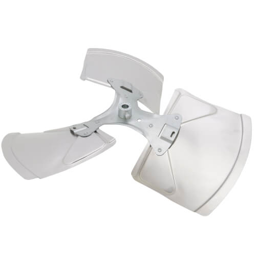 Heil Quaker (ICP) 1174760 hvac replacement part - side view (Product Type: Hvac Replacement Part)