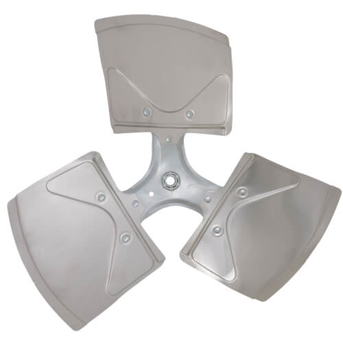 Heil Quaker (ICP) 1174760 hvac replacement part - detail view (Product Type: Hvac Replacement Part)