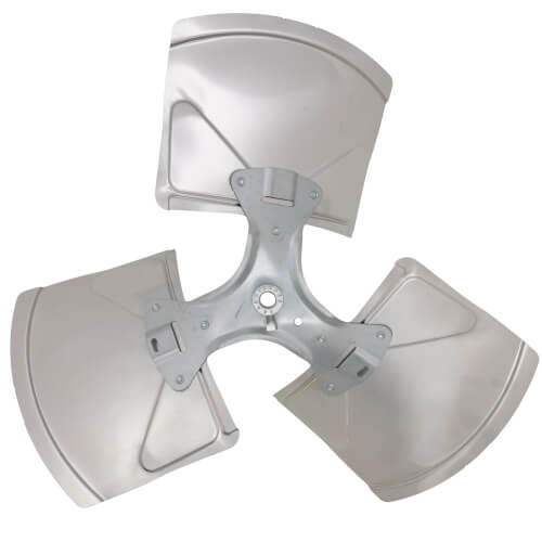 Heil Quaker (ICP) 1174760 hvac replacement part - front view (Product Type: Hvac Replacement Part)