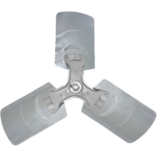 Heil Quaker (ICP) 1174940 hvac replacement part - front view (Product Type: Hvac Replacement Part)