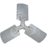 Heil Quaker (ICP) 1174940 hvac replacement part - front view (Product Type: Hvac Replacement Part)