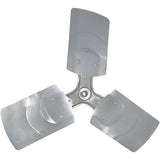 Heil Quaker (ICP) 1174940 hvac replacement part - detail view (Product Type: Hvac Replacement Part)