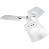 Heil Quaker (ICP) 1174940 hvac replacement part - side view (Product Type: Hvac Replacement Part)