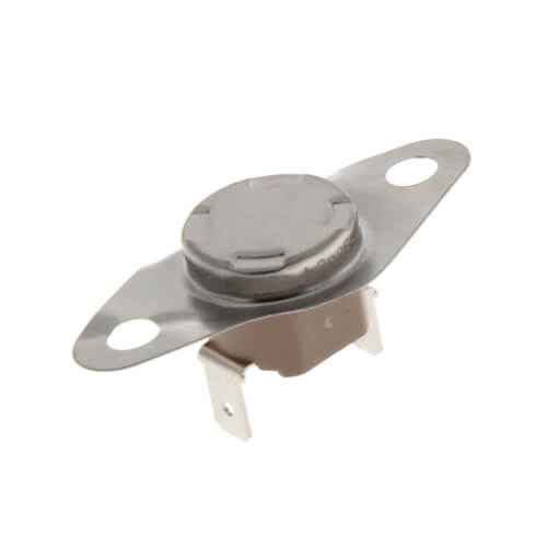 Heil Quaker (ICP) 1176902 limit switch - detail view (Product Type: Limit Switch)