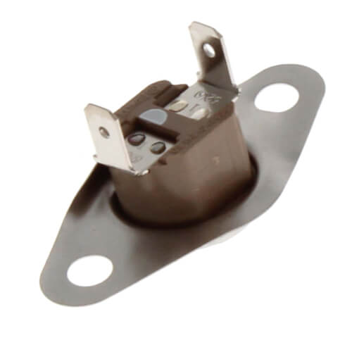 Heil Quaker (ICP) 1176902 limit switch - front view (Product Type: Limit Switch)