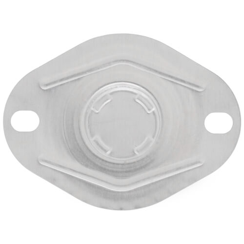 Heil Quaker (ICP) 1176904 limit switch - detail view (Product Type: Limit Switch)