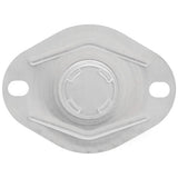 Heil Quaker (ICP) 1176904 limit switch - detail view (Product Type: Limit Switch)