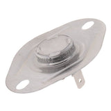 Heil Quaker (ICP) 1176905 limit switch - side view (Product Type: Limit Switch)