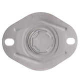 Heil Quaker (ICP) 1176905 limit switch - detail view (Product Type: Limit Switch)