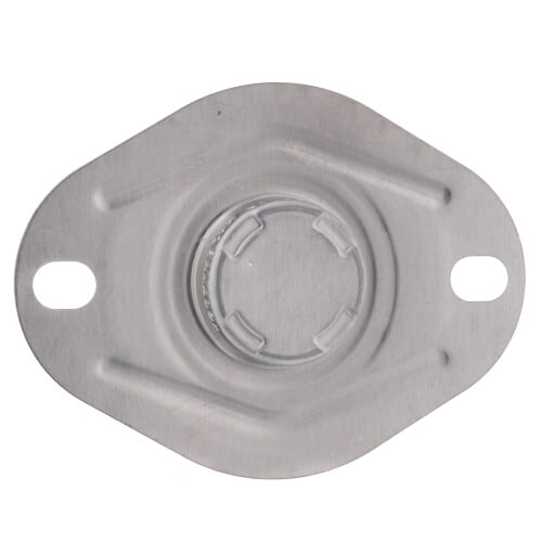 Heil Quaker (ICP) 1176905 limit switch - detail view (Product Type: Limit Switch)