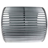 Heil Quaker (ICP) 1176937 motor - detail view (Product Type: Motor)