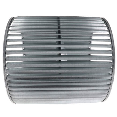 Heil Quaker (ICP) 1176937 motor - detail view (Product Type: Motor)