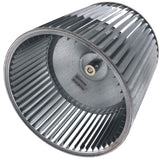 Heil Quaker (ICP) 1176937 motor - front view (Product Type: Motor)