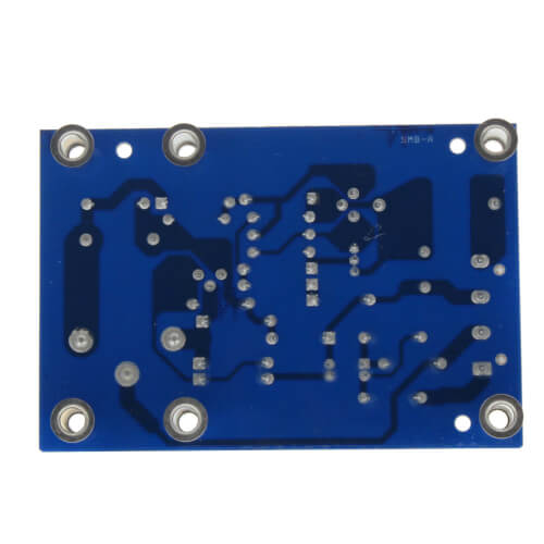 Heil Quaker (ICP) 1177395 control board - side view (Product Type: Control Board)