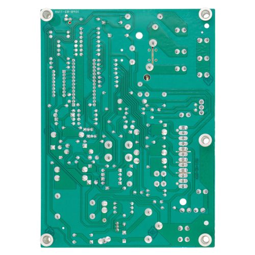 Heil Quaker (ICP) 1177661 control board - side view (Product Type: Control Board)