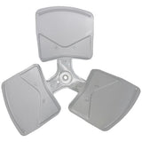 Heil Quaker (ICP) 1178035 hvac replacement part - detail view (Product Type: Hvac Replacement Part)