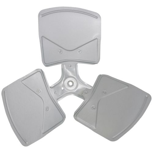 Heil Quaker (ICP) 1178035 hvac replacement part - detail view (Product Type: Hvac Replacement Part)