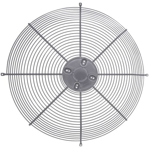 Heil Quaker (ICP) 1178644 hvac replacement part - front view (Product Type: Hvac Replacement Part)