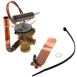 Heil Quaker (ICP) 1183312 valve - detail view (Product Type: Valve)