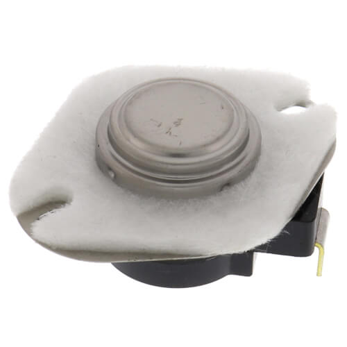 Heil Quaker (ICP) 1184421 limit switch - detail view (Product Type: Limit Switch)