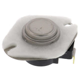 Heil Quaker (ICP) 1184421 limit switch - detail view (Product Type: Limit Switch)