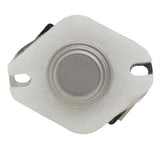 Heil Quaker (ICP) 1184422 limit switch - side view (Product Type: Limit Switch)