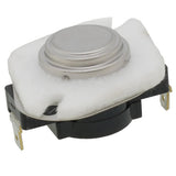Heil Quaker (ICP) 1184422 limit switch - detail view (Product Type: Limit Switch)