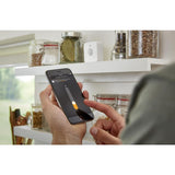 Smart Wireless Motion Sensor - Super Arbor