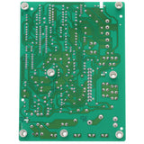Heil Quaker (ICP) 1186024 control board - side view (Product Type: Control Board)