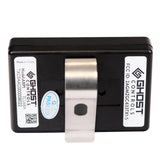 Ghost Controls Premium 5 Button Remote Transmitter