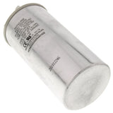 Heil Quaker (ICP) 1186257 capacitor - side view (Product Type: Capacitor; Voltage: 440v)