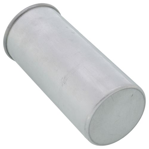 Heil Quaker (ICP) 1186260 capacitor - side view (Product Type: Capacitor; Voltage: 370/440v)