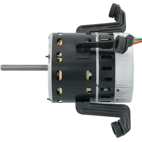 Heil Quaker (ICP) 1186436 blower motor - detail view (Product Type: Blower Motor)