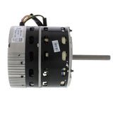 Heil Quaker (ICP) 1190585 blower motor - detail view (Voltage: 230V; Horse Power: 1/3)