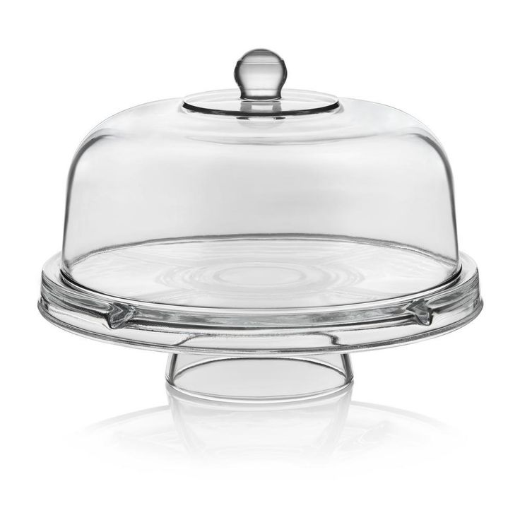 Selene 2-Piece 6-in-1 Server