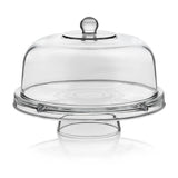 Selene 2-Piece 6-in-1 Server