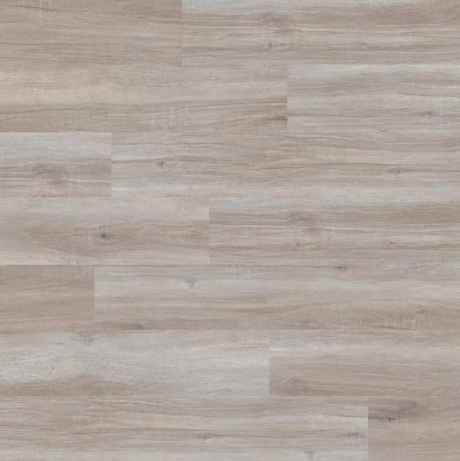 Clearwater 12 MIL x 8.7 in. W x 48 in. L Click Lock Waterproof Luxury Vinyl Plank Flooring (20.02 sqft/case)