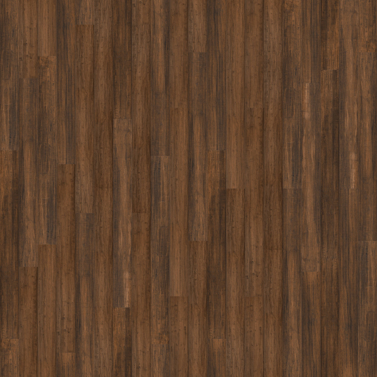 Cali Bamboo Fossilized 3.75-in Bordeaux Bamboo Distressed Engineered Hardwood Flooring, 7/16-in Thick (22.69-sq ft/Carton)