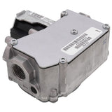 Heil Quaker (ICP) 1190408 gas valve - detail view (Voltage: 24v; Product Type: Gas Valve)