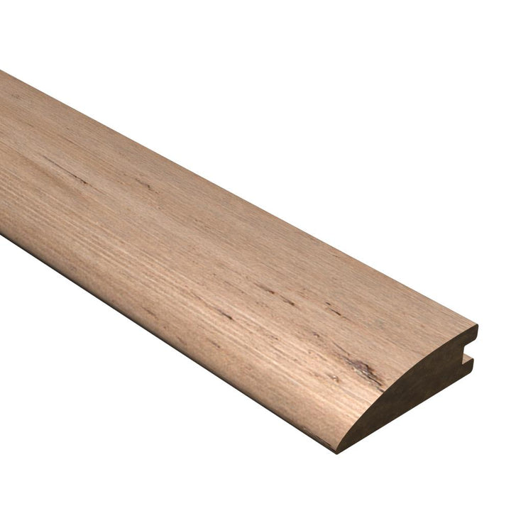 Cali Bamboo 2.38-in x 72-in Savanna Wood Floor Reducer