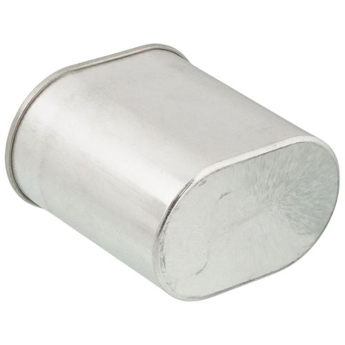 Heil Quaker (ICP) 1191011 capacitor - side view (Product Type: Capacitor; Voltage: 440v)