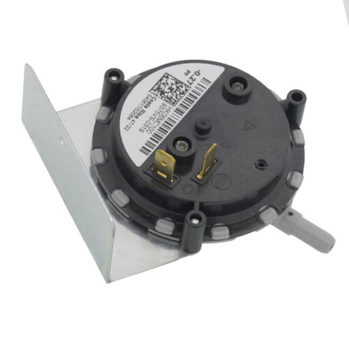 Heil Quaker (ICP) 1191249 pressure switch - detail view (Product Type: Pressure Switch)