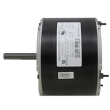 Heil Quaker (ICP) 1191329 motor - detail view (Product Type: Motor)