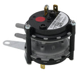 Heil Quaker (ICP) 1191552 pressure switch - detail view (Product Type: Pressure Switch)