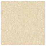 Armstrong Imperial Texture VCT 12 in. x 12 in. Maraschino Standard Excelon Commercial Vinyl Tile (45 sq. ft. / case) - Super Arbor