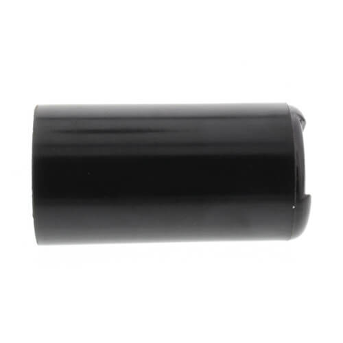 Jard 11931 capacitor - detail view (Type: Capacitor; Voltage: 165v)