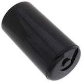 Jard 11946 capacitor - side view (Type: Capacitor; Voltage: 220/250V)