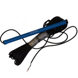 Ghost Controls Wired Vehicle Sensor 100 Ft Cable